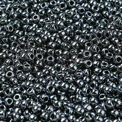 TOHO 8/0 Round Beads SEED-XTR08-0081-1