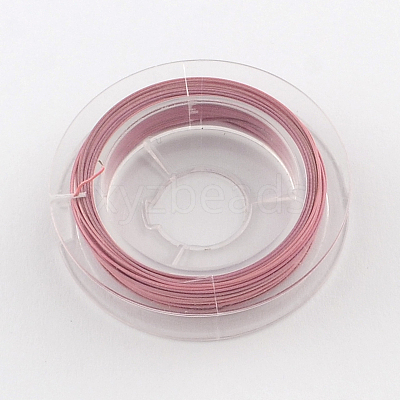 Tiger Tail Wire TWIR-S001-0.38mm-04-1