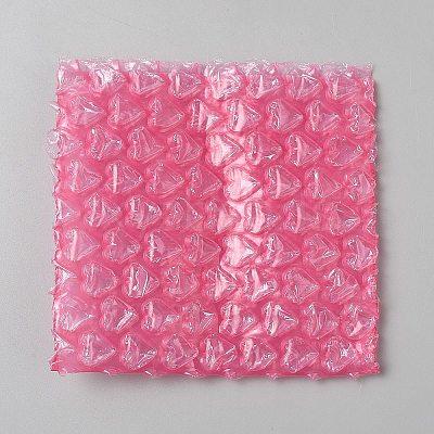 Film Package Bags X2-ABAG-TAC0001-19D-1