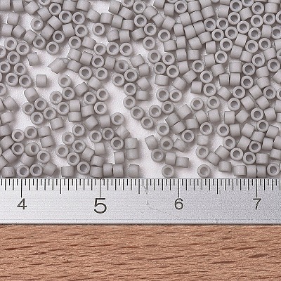 MIYUKI Delica Beads X-SEED-J020-DB1518-1