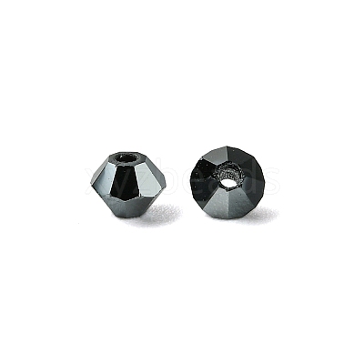 Preciosa® Crystal Beads X-PRC-BA3-23980-272-1