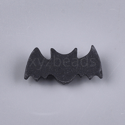 Resin Cabochons CRES-T010-16B-1