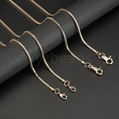 Bag Strap Chains MAK-CA0001-07-1