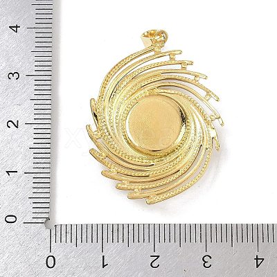 Dyed Natural Lapis Lazuli Pendants STAS-B109-01G-05-1