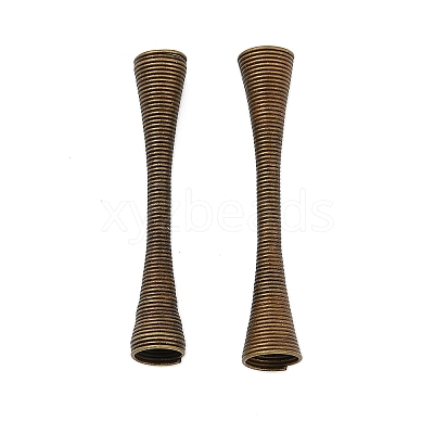 Iron Beads FIND-A049-03AB-1