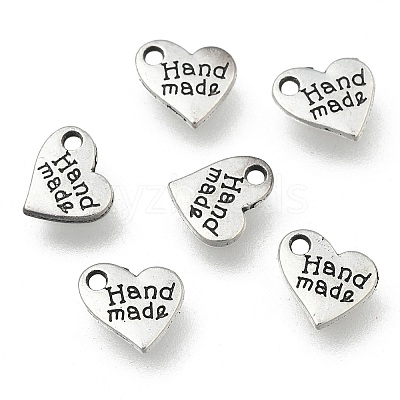 Alloy Pendants LS-PALLOY-A19868-AS-LF-1