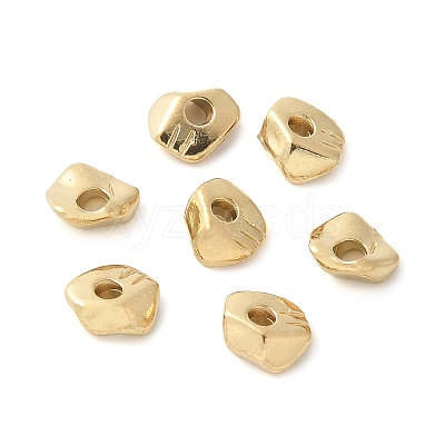 304 Stainless Steel Beads STAS-L022-494G-1