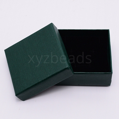 Paper Box CON-WH0076-67B-1
