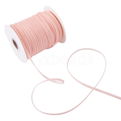 Velvet Ribbon OCOR-TAC0038-08G-1