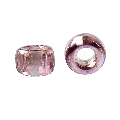 TOHO 15/0 Round Beads SEED-JPTR15-0425-1