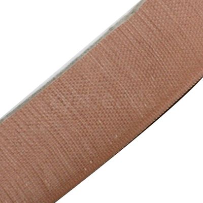 Polyester Organza Ribbon ORIB-L001-03-161-1