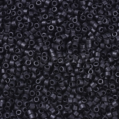 MIYUKI Delica Beads SEED-X0054-DB0310-1
