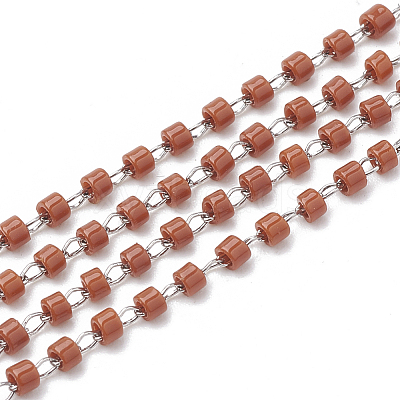 TOHO Japan Import Seed Beads CHS-S004-05H-1