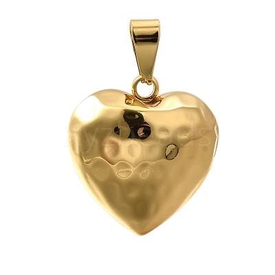 304 Stainless Steel Pendants STAS-H200-25G-15-1