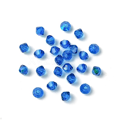 Preciosa® Crystal Beads X-PRC-BA3-60310-200-1