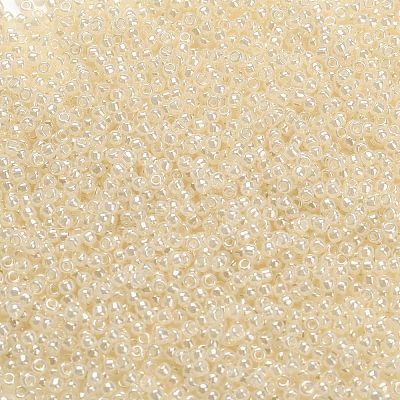 TOHO 11/0 Round Beads SEED-TR11-0147-1