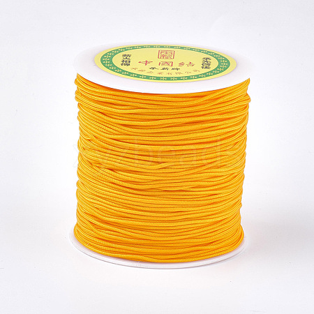 Nylon Thread NWIR-S007-26-1