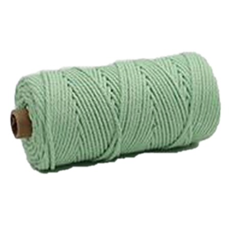 Cotton String Threads PW-WG41937-35-1