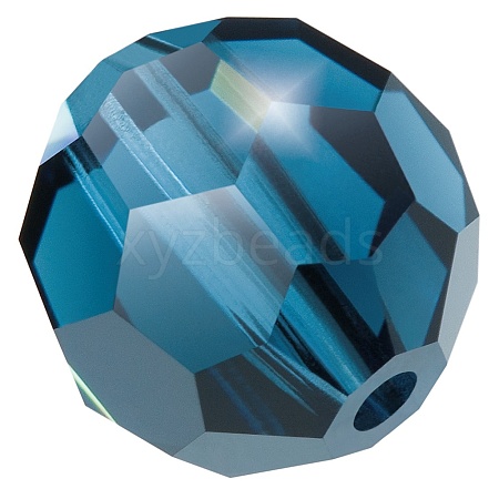 Preciosa® Crystal Beads X-PRC-BB5-30340-1