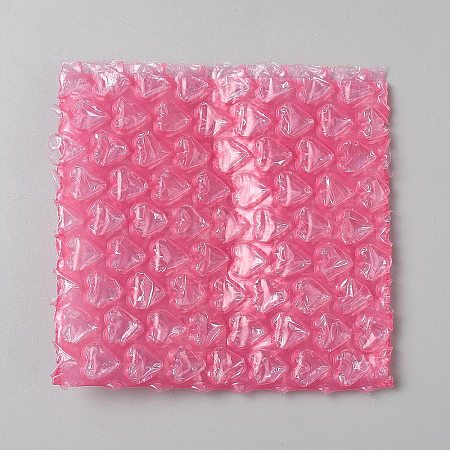 Film Package Bags X2-ABAG-TAC0001-19D-1