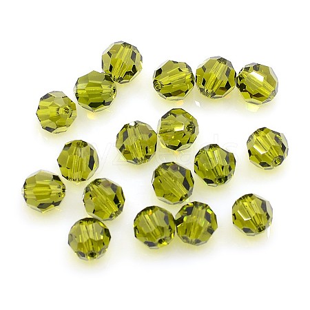 Austrian Crystal Beads 5000_8mm228-1