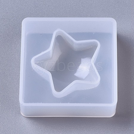 Silicone Molds DIY-F041-14B-1