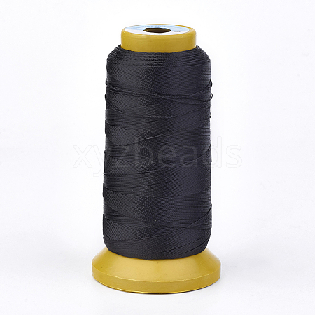 Polyester Thread NWIR-K023-0.5mm-14-1