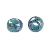 TOHO 11/0 Round Beads SEED-XTR11-1207-3