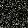 TOHO Round Seed Beads SEED-JPTR11-0029C-2