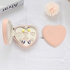 Heart Ring Box PW-WGA9529-04-1