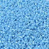 MIYUKI Delica Beads SEED-X0054-DB0215-3