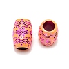 Resin Beads RESI-WH0020-013A-1