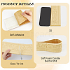 PE Anticollision Strip FIND-WH20001-62D-6