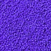 MIYUKI Delica Beads SEED-X0054-DB1138-3