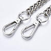 Bag Chains Straps FIND-Q089-011P-2