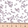 TOHO Round Seed Beads SEED-JPTR08-0554-4