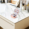 Square PU Leather & PP & Silicone Jewelry Set Box AJEW-TAC0014-13C-8