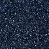 MIYUKI Delica Beads SEED-MY11-DB0286-3