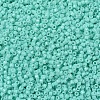 MIYUKI Delica Beads SEED-X0054-DB2122-3