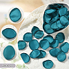 200Pcs Artificial Rose Petals FIND-SP0004-56E-3