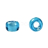 TOHO 8/0 Round Beads SEED-XTR08-0931-4