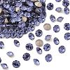 Preciosa® MAXIMA Crystal Round Stones X-PRC-RBSS29-20410-1