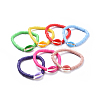 Stretch Bracelets BJEW-JB04476-1