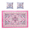 Turkish Style Mini Nylon Carpets AJEW-TA0003-66D-3