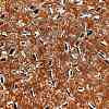 TOHO 6/0 Round Beads SEED-XTR06-0031-4