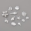 10G Iron Nail Art Decoration FIND-WH0143-43B-2
