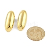 304 Stainless Steel Stud Earrings for Women STAS-Z111-08G-02-6