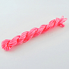 Nylon Braided Cord NWIR-R002-1mm-32-2