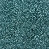 MIYUKI Round Rocailles Beads SEED-X0054-RR2445-3