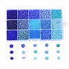 Glass Seed Beads SEED-JQ0001-01E-3mm-1